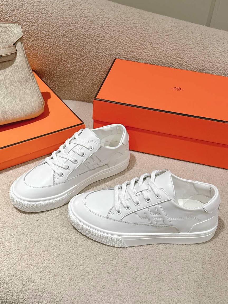 Hermes Sneaker 3-15
